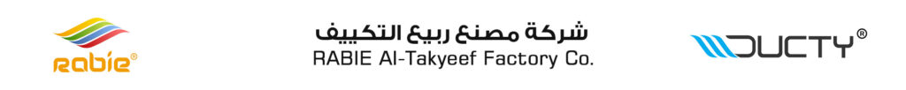 Letterhead